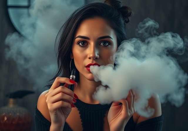 Best Electronic Cigarette deals