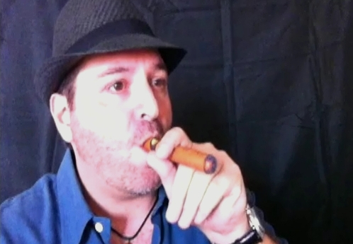 reviews of the cuvana electronic cigar